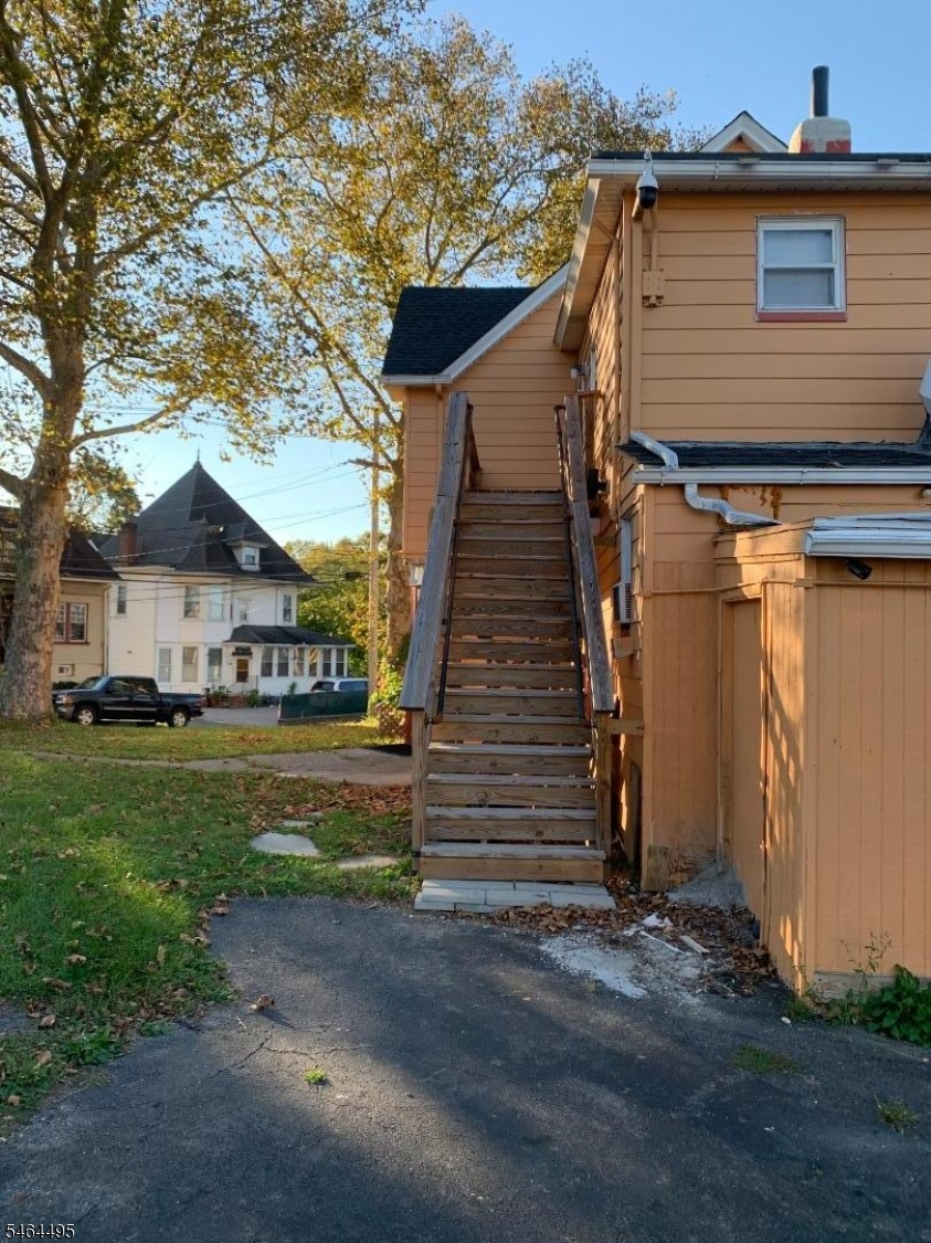 7 Filmore Street Phillipsburg NJ 08865