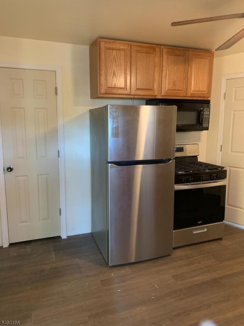 7 Filmore Street Phillipsburg NJ 08865