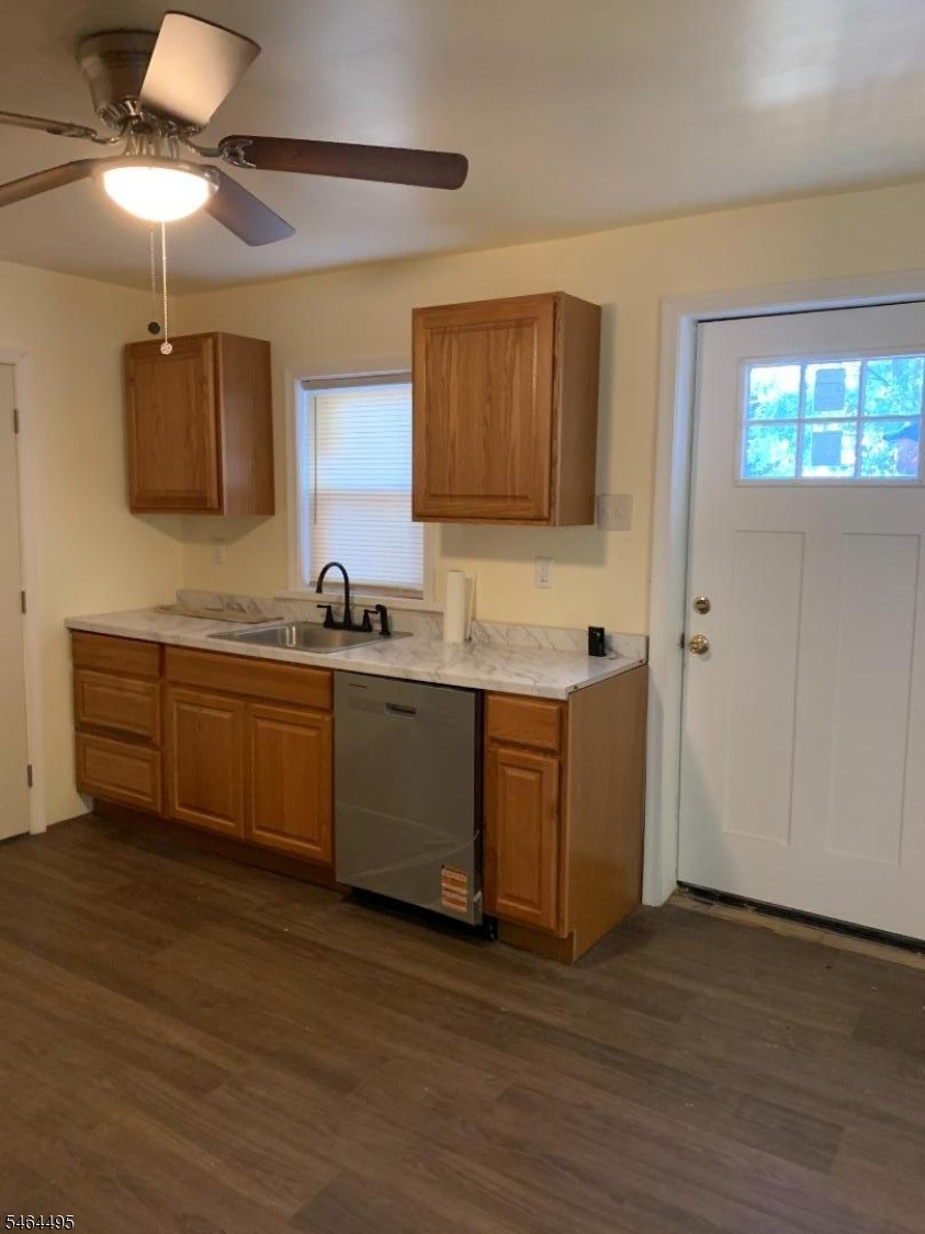 7 Filmore Street Phillipsburg NJ 08865