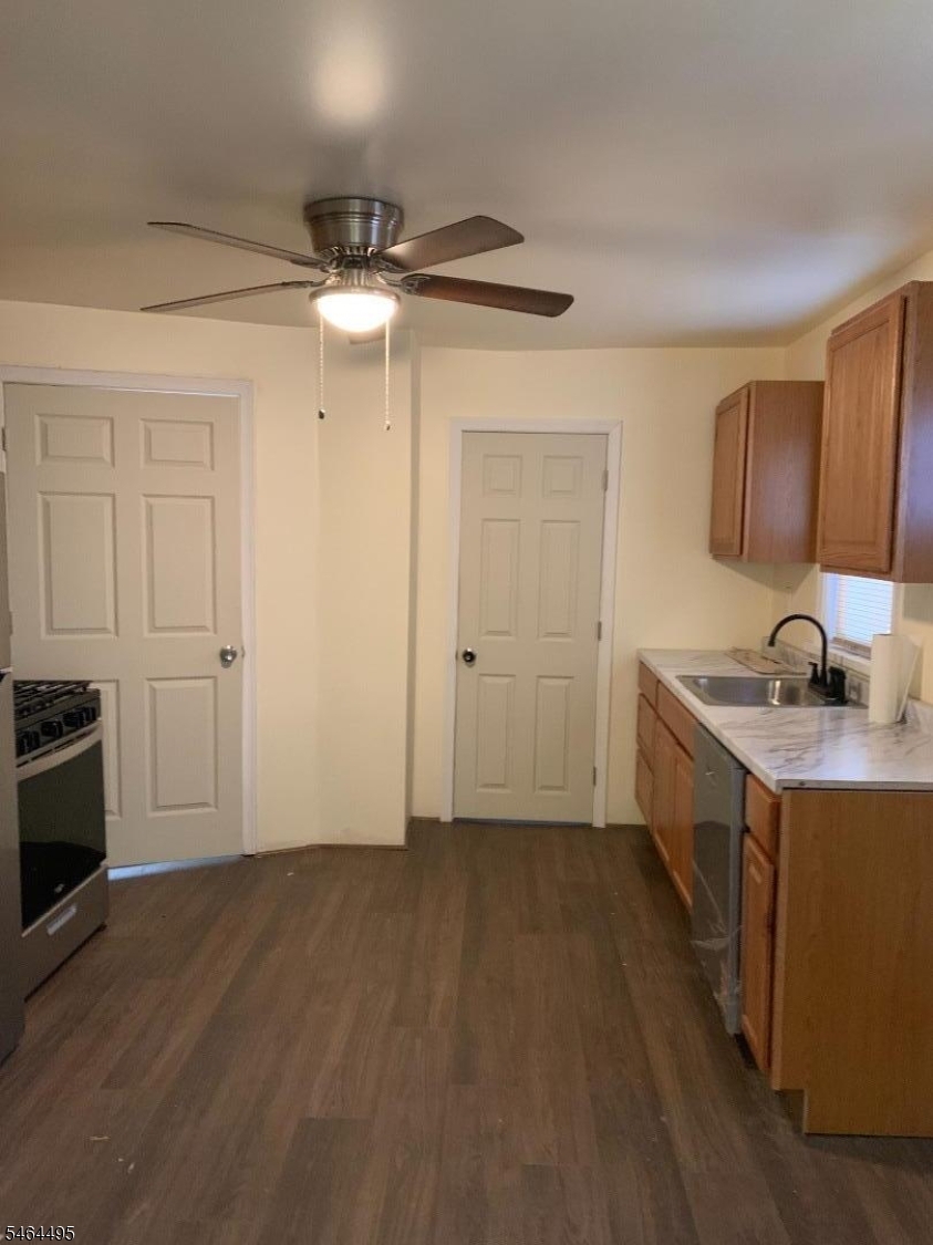 7 Filmore Street Phillipsburg NJ 08865
