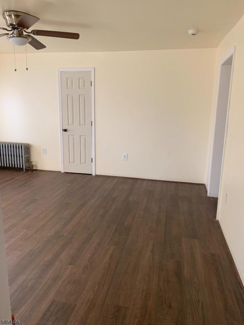 7 Filmore Street Phillipsburg NJ 08865