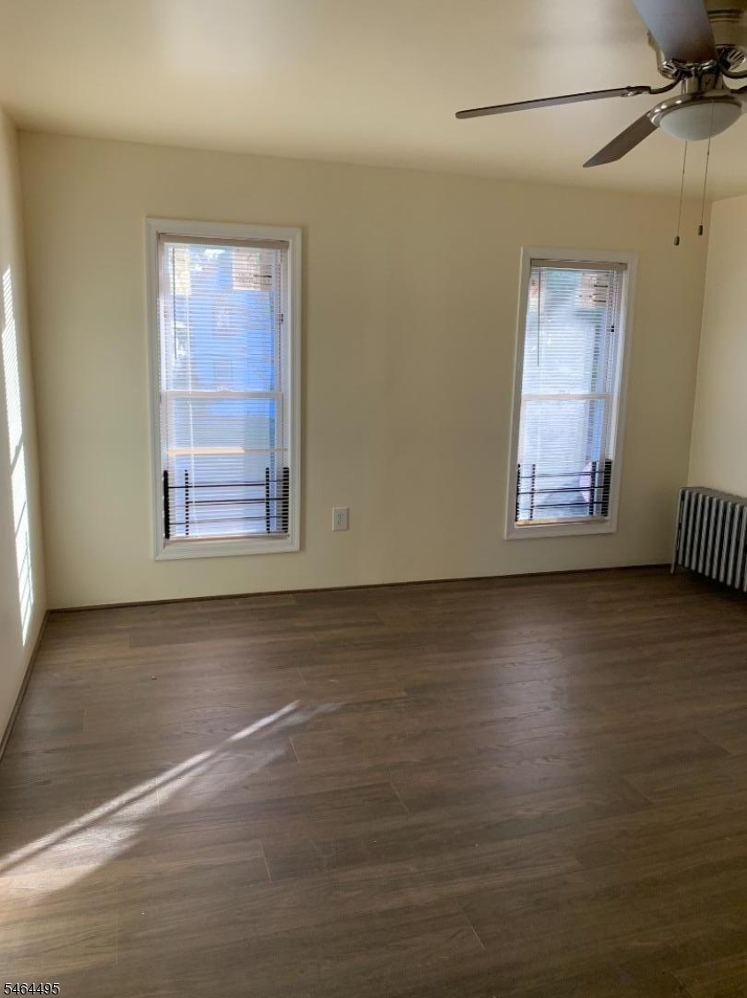 7 Filmore Street Phillipsburg NJ 08865