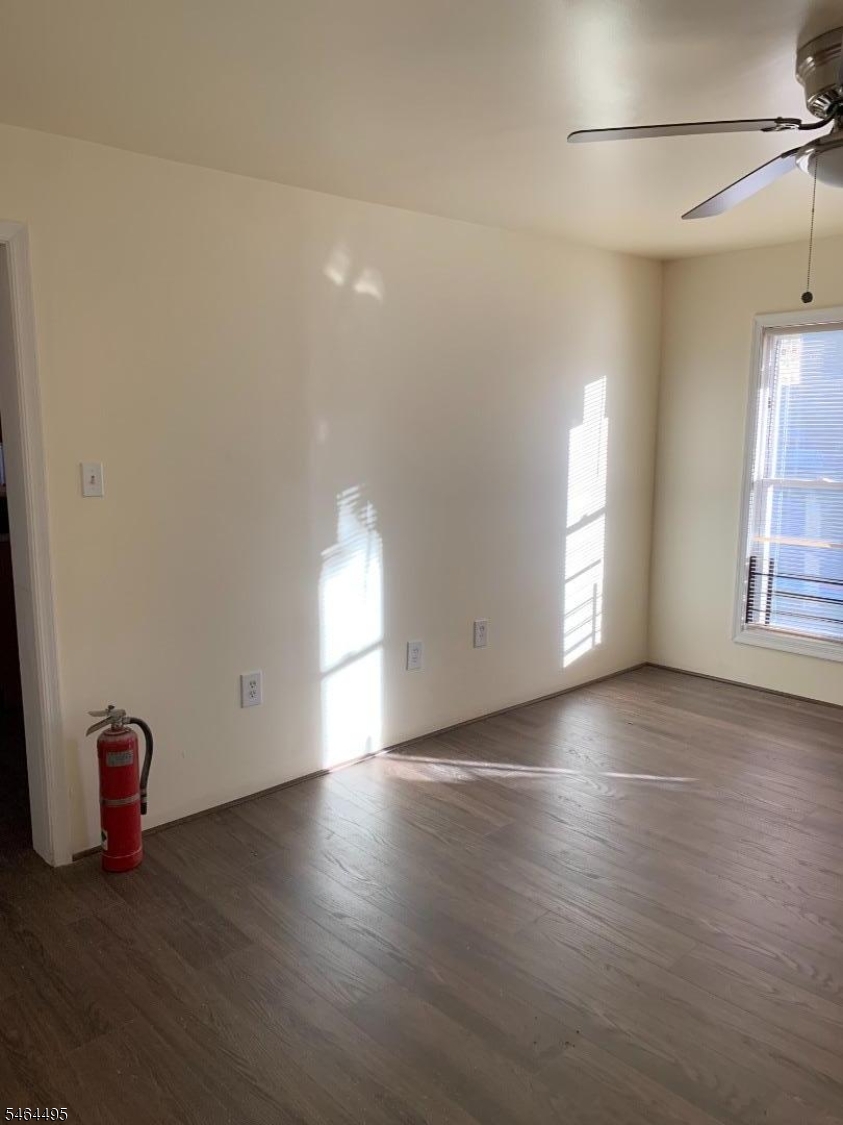 7 Filmore Street Phillipsburg NJ 08865