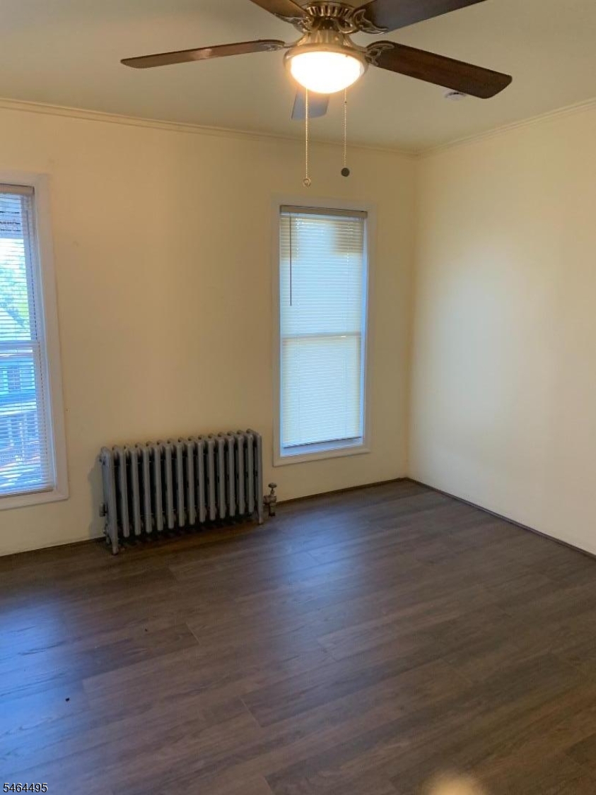 7 Filmore Street Phillipsburg NJ 08865