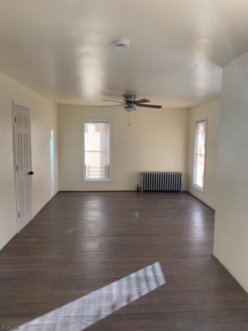 7 Filmore Street Phillipsburg NJ 08865