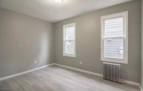 127 Brookwood Street East Orange NJ 07018