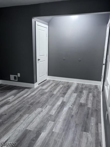 511 S Clinton Street East Orange NJ 07018