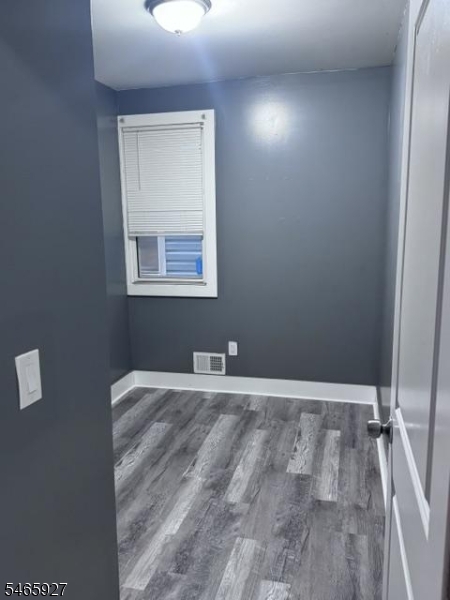 511 S Clinton Street East Orange NJ 07018