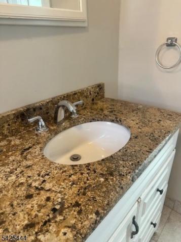 43 Brookline Avenue Nutley NJ 07110