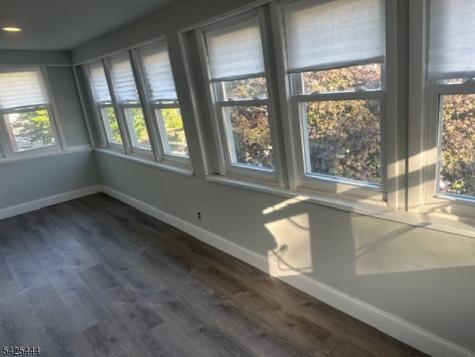 43 Brookline Avenue Nutley NJ 07110