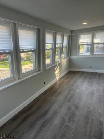 43 Brookline Avenue Nutley NJ 07110