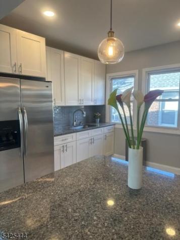 43 Brookline Avenue Nutley NJ 07110