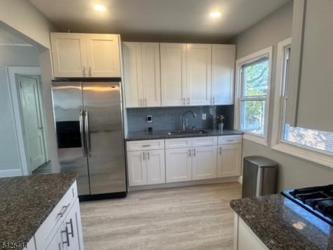 43 Brookline Avenue Nutley NJ 07110