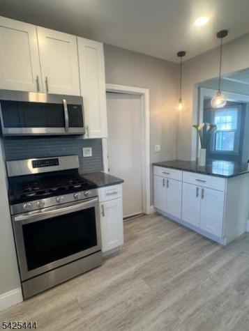 43 Brookline Avenue Nutley NJ 07110
