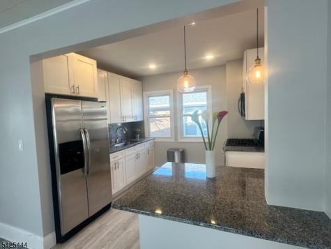 43 Brookline Avenue Nutley NJ 07110