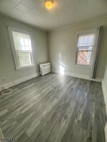 43 Brookline Avenue Nutley NJ 07110