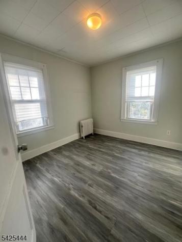 43 Brookline Avenue Nutley NJ 07110