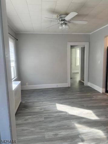 43 Brookline Avenue Nutley NJ 07110