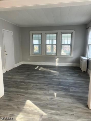 43 Brookline Avenue Nutley NJ 07110