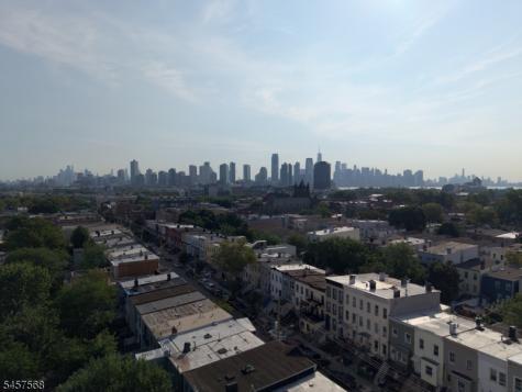372 Bramhall Avenue Jersey City NJ 07304
