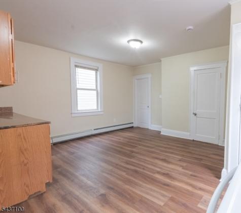 410 Chadwick Avenue Newark NJ 07112