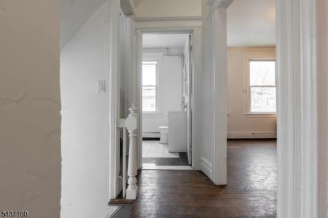 410 Chadwick Avenue Newark NJ 07112