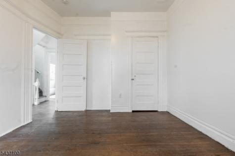 410 Chadwick Avenue Newark NJ 07112