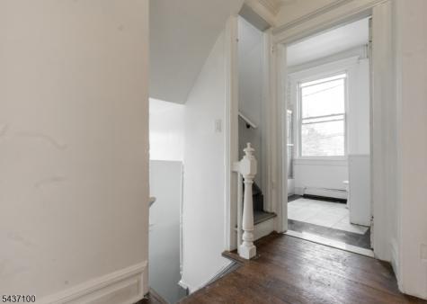 410 Chadwick Avenue Newark NJ 07112