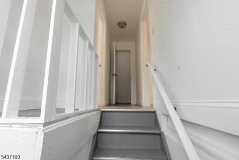 410 Chadwick Avenue Newark NJ 07112
