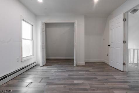 410 Chadwick Avenue Newark NJ 07112