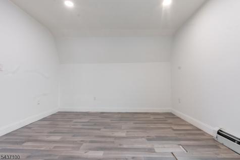 410 Chadwick Avenue Newark NJ 07112