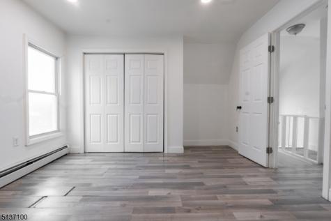 410 Chadwick Avenue Newark NJ 07112