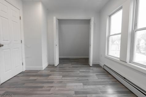 410 Chadwick Avenue Newark NJ 07112