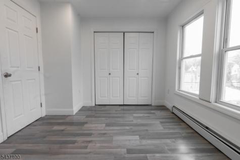 410 Chadwick Avenue Newark NJ 07112