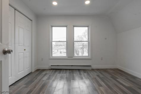 410 Chadwick Avenue Newark NJ 07112