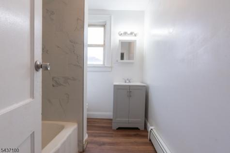 410 Chadwick Avenue Newark NJ 07112