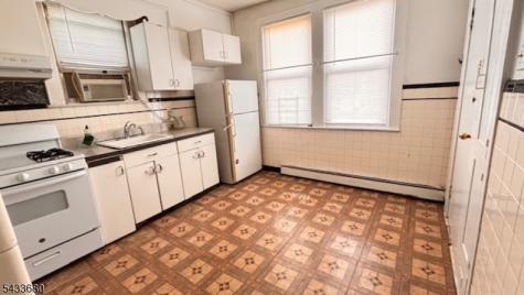 758 Hamilton Street Harrison NJ 07029