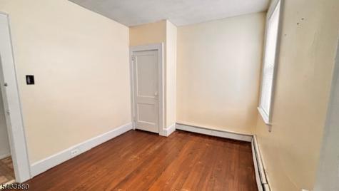 758 Hamilton Street Harrison NJ 07029