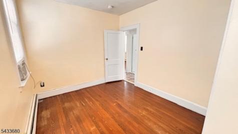 758 Hamilton Street Harrison NJ 07029