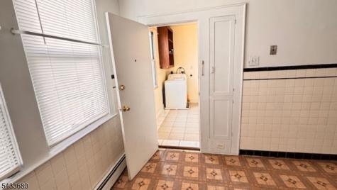 758 Hamilton Street Harrison NJ 07029