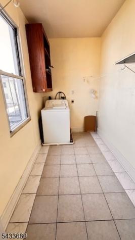 758 Hamilton Street Harrison NJ 07029