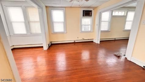 758 Hamilton Street Harrison NJ 07029