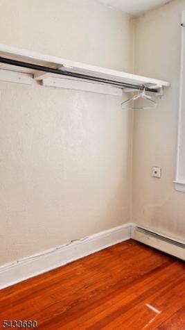 758 Hamilton Street Harrison NJ 07029