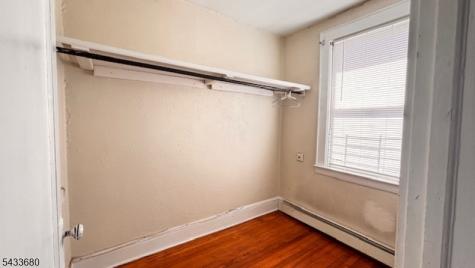 758 Hamilton Street Harrison NJ 07029