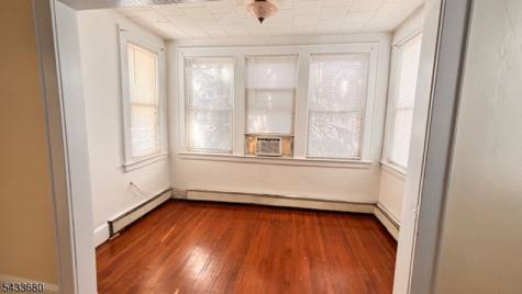 758 Hamilton Street Harrison NJ 07029