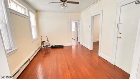 758 Hamilton Street Harrison NJ 07029