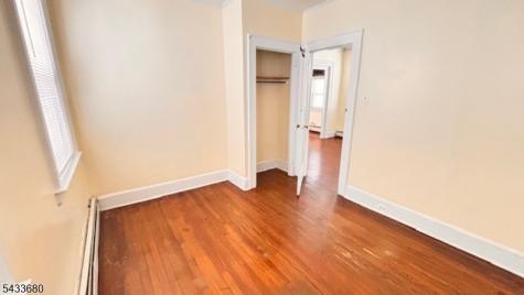 758 Hamilton Street Harrison NJ 07029