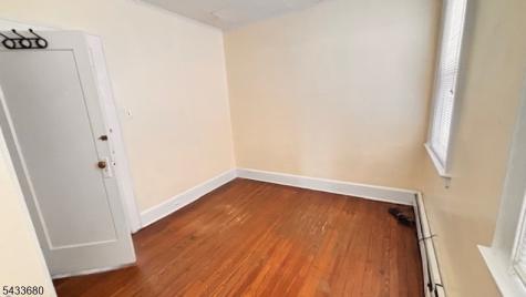 758 Hamilton Street Harrison NJ 07029