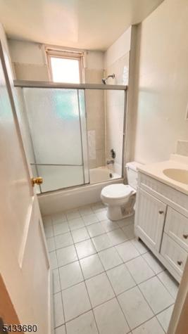 758 Hamilton Street Harrison NJ 07029
