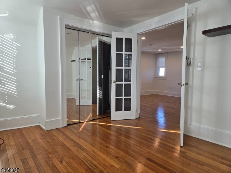704 3RD Street Lyndhurst NJ 07071